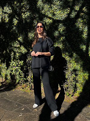 CONJUNTO ANA CRISTINA PRETO