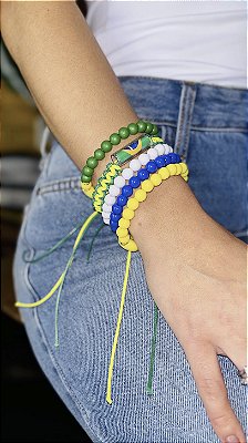 PULSEIRA COPA