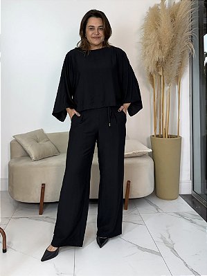 CONJUNTO ADRIANA PRETO