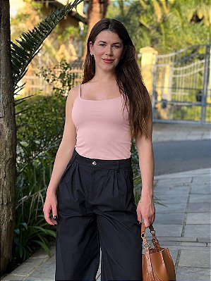 REGATA FRANCINE ROSE