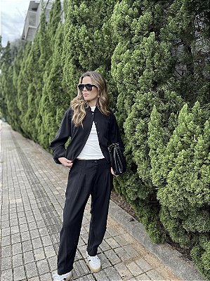 CONJUNTO MARIANA PRETO
