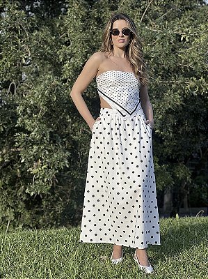 SAIA POA ALEXANDRA BRANCO