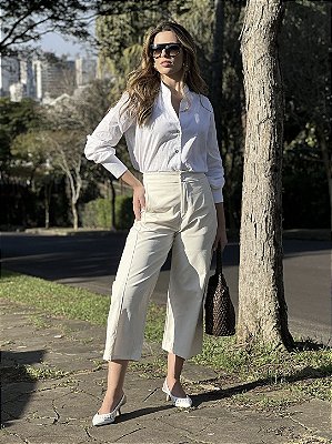CALÇA ANDREIA OFF