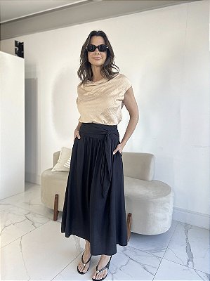 SAIA GABI PRETO