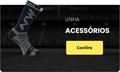 ACESSORIOS