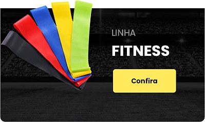 LINHA FITNESS
