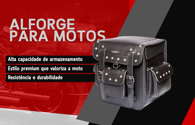 alforge