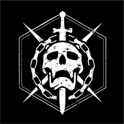 Camiseta Destino Raid