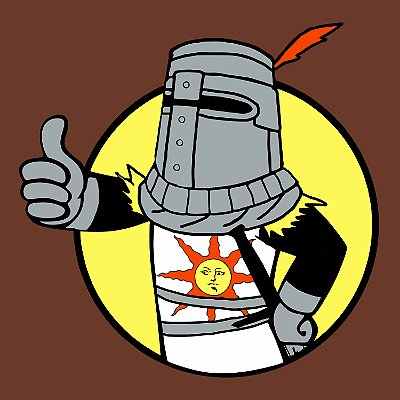 Camiseta Pip Solaire