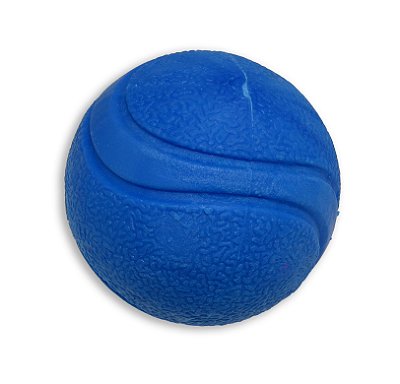 Bola Que Pula Maciça G 6cm