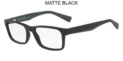 Óculos de Grau Armani Exchange 0AX3038L