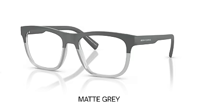 Óculos de Grau Armani Exchange 0AX3050