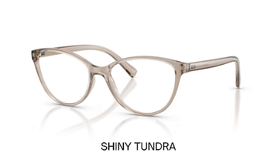 Óculos de Grau Armani Exchange 0AX3053
