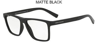 Óculos de Grau Armani Exchange 0AX3055L