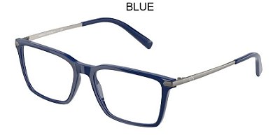Óculos de Grau Armani Exchange 0AX3077