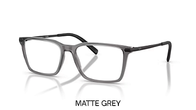 Óculos de Grau Armani Exchange 0AX3077