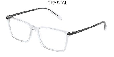 Óculos de Grau Armani Exchange 0AX3077