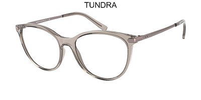 Óculos de Grau Armani Exchange 0AX3078