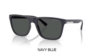 Óculos de Sol Armani Exchange 0AX4080SL