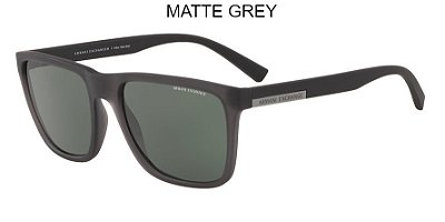 Óculos de Sol Armani Exchange 0AX4080SL