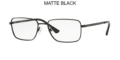 Óculos de Grau Platini 0P91175