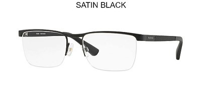 Óculos de Grau Platini 0P91177