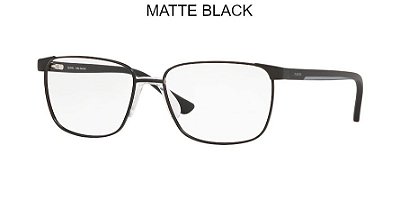 Óculos de Grau Platini 0P91181