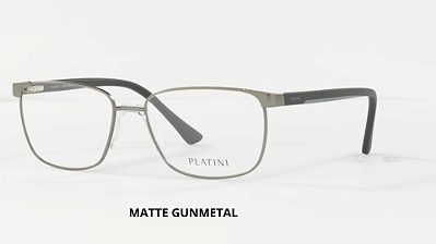 Óculos de Grau Platini 0P91181