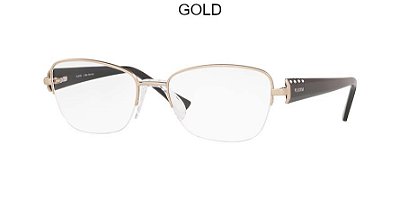 Óculos de Grau Platini 0P91183B