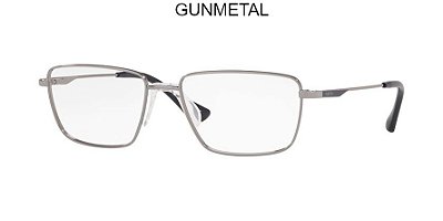 Óculos de Grau Platini 0P91185