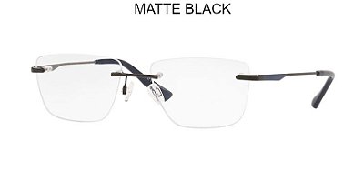 Óculos de Grau Platini 0P91188
