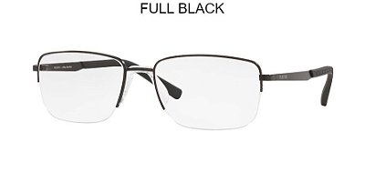 Óculos de Grau Platini 0P91190