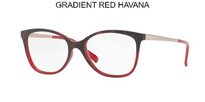 Óculos de Grau Platini 0P93131