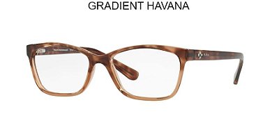 Óculos de Grau Platini 0P93142B