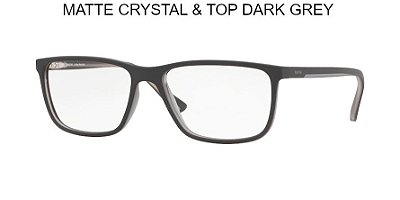 Óculos de Grau Platini 0P93151