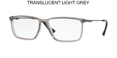 Óculos de Grau Platini 0P93156