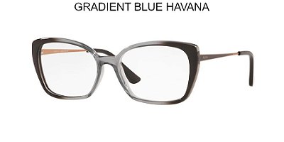 Óculos de Grau Platini 0P93162