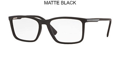 Óculos de Grau Platini 0P93163
