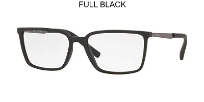 Óculos de Grau Platini 0P93168