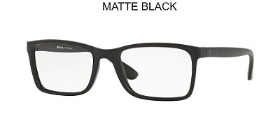 Óculos de Grau Tecnol 0TN3056