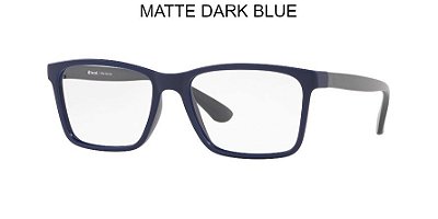 Óculos de Grau Tecnol 0TN3063