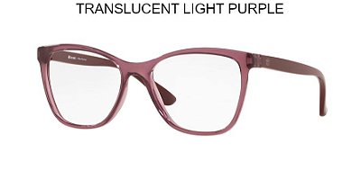 Óculos de Grau Tecnol 0TN3070