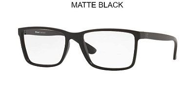 Óculos de Grau Tecnol 0TN3074