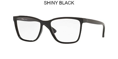 Óculos de Grau Tecnol 0TN3075