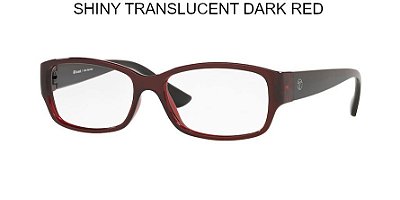 Óculos de Grau Tecnol 0TN3076