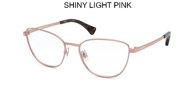 Óculos de Grau Ralph Lauren 0RA6046