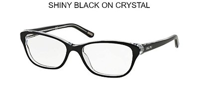 Óculos de Grau Ralph Lauren 0RA7020