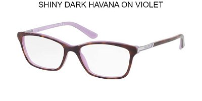Óculos de Grau Ralph Lauren 0RA7044