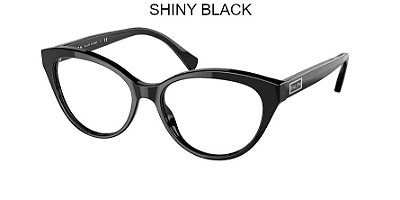 Óculos de Grau Ralph Lauren 0RA7116