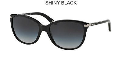 Óculos de Sol Ralph Lauren 0RA5160